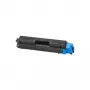 Toner Kyocera TK-590C 15000 lk Tsüaan