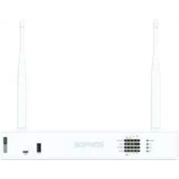 Sophos XGS 108w turvaseade - EL toitejuhe VKE (XW108Z00ZZPCEU)