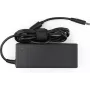 Vahelduvvooluadapter Dell Inspiron 15/17 19V 90W (mudel LA90PM111) ühilduv asendus