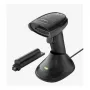 Inateck Barcodescanner Pro 170B Must[N6050]