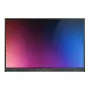 ViewSonic ViewBoard 41 seeria puuteekraan UHD – lameekraan (TFT/LCD)