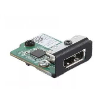 Lenovo TC Tiny DP laienduskaart Btb-pistikuga II