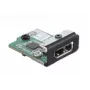 Lenovo TC Tiny DP laienduskaart Btb-pistikuga II