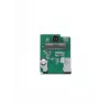 Lenovo TC Tiny DP laienduskaart Btb-pistikuga II