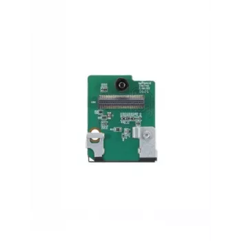 Lenovo TC Tiny DP laienduskaart Btb-pistikuga II
