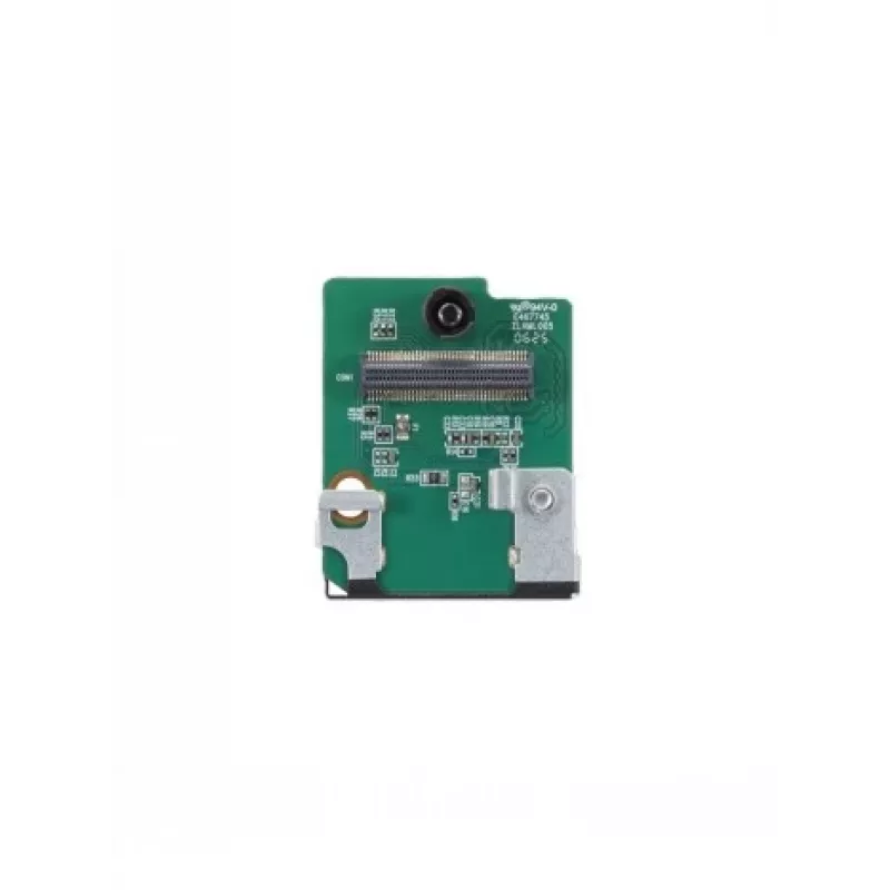 Lenovo TC Tiny DP laienduskaart Btb-pistikuga II