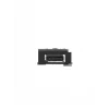 Lenovo TC Tiny DP laienduskaart Btb-pistikuga II