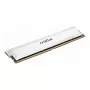 16GB Crucial DIMM Pro OC 6400MHz (valge) versioon OEM (alus)