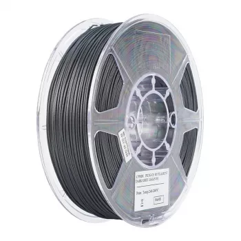 Esun EPETG-CF 1.75mm TUMEHALL 1kg