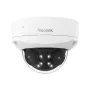 Reolink DUO Series P757 16MP kahe objektiiviga valvekaamera 16MP eraldusvõimega