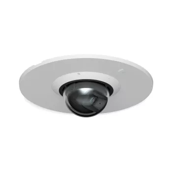 G6/G6 Pro Dome kaamera