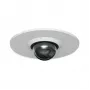G6/G6 Pro Dome kaamera