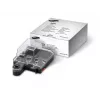 Samsung CLT-W504/SEE jäätmetooneri mahuti