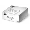 Samsung CLT-W504/SEE jäätmetooneri mahuti