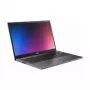 Sülearvuti Acer Aspire Go 15 AG15-71P-56YF prantsuse AZERTY klaviatuuripaigutusega