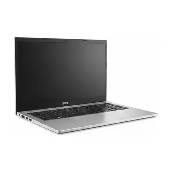 Sülearvuti Acer Aspire Go 15 AG15-42P-R1X6 — Ryzen 5 7430U, 8 GB RAM, 512 GB SSD, Prantsuse AZERTY