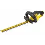 heki Shearid aku 50cm 18V SFMCHT650B-XJ STANLEY