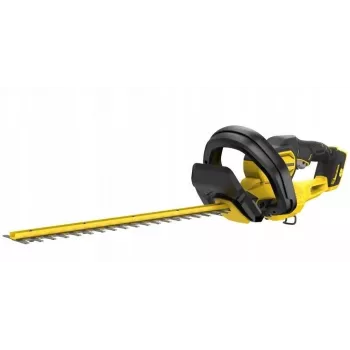 heki Shearid aku 50cm 18V SFMCHT650B-XJ STANLEY
