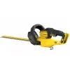 heki Shearid aku 50cm 18V SFMCHT650B-XJ STANLEY