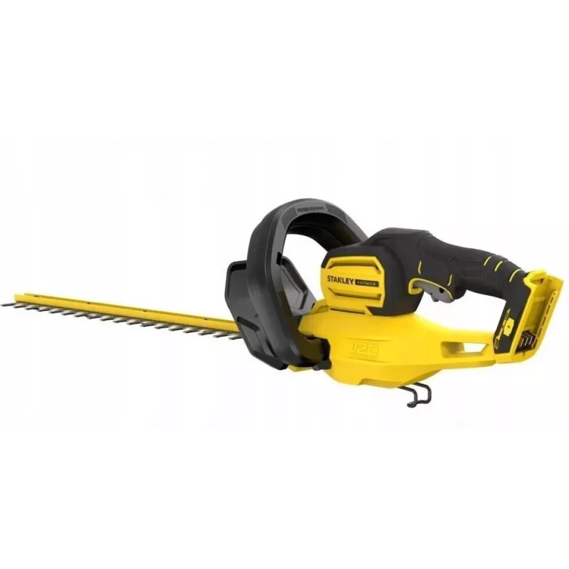 heki Shearid aku 50cm 18V SFMCHT650B-XJ STANLEY