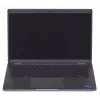 DELL LATITUDE 5420 i5-1145G7 16GB 512GB SSD 14 FHD (US QWERTY) Win11pro Used