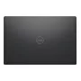 Sülearvuti Dell Pro 15 Essential PV15250 — Intel Core i5-1334U, 15.6-tolline FHD 120Hz 250 niti peegeldusvastane, 8GB DDR5, 512GB SSD, Intel UHD, WLAN+BT, taustvalgustusega klaviatuur, Windows 11 Pro