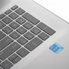Sülearvuti HP 17-CN3003D — 17,3-tolline ekraan, Intel Core i3-N305, 8 GB muutmälu, 256 GB SSD, Bluetooth, Windows 11, hõbedane