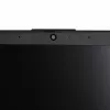 Sülearvuti HP 17-CN3003D — 17,3-tolline ekraan, Intel Core i3-N305, 8 GB muutmälu, 256 GB SSD, Bluetooth, Windows 11, hõbedane