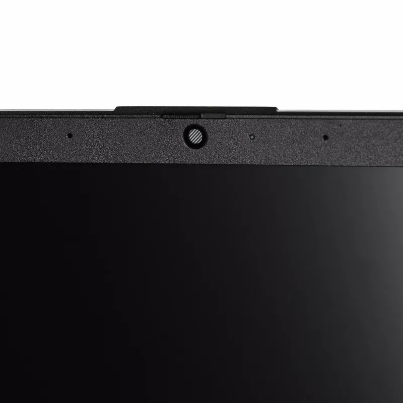 Sülearvuti HP 17-CN3003D — 17,3-tolline ekraan, Intel Core i3-N305, 8 GB muutmälu, 256 GB SSD, Bluetooth, Windows 11, hõbedane