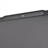 Sülearvuti Lenovo õhuke-5-16IRH10R — Intel Core 7 240H, 16 tolli WUXGA IPS puutetundlik, 16 GB muutmälu, 1 TB SSD, Windows 11, Cosmic Blue