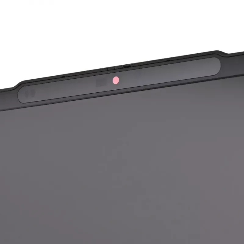 Sülearvuti Lenovo õhuke-5-16IRH10R — Intel Core 7 240H, 16 tolli WUXGA IPS puutetundlik, 16 GB muutmälu, 1 TB SSD, Windows 11, Cosmic Blue