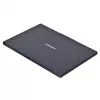 Sülearvuti Lenovo õhuke-5-16IRH10R — Intel Core 7 240H, 16 tolli WUXGA IPS puutetundlik, 16 GB muutmälu, 1 TB SSD, Windows 11, Cosmic Blue