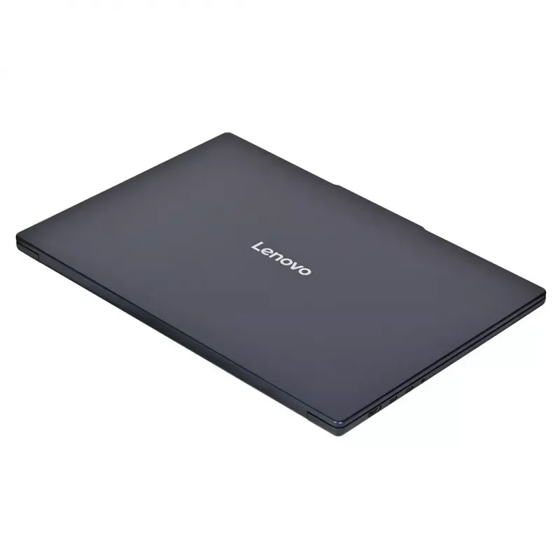 Sülearvuti Lenovo õhuke-5-16IRH10R — Intel Core 7 240H, 16 tolli WUXGA IPS puutetundlik, 16 GB muutmälu, 1 TB SSD, Windows 11, Cosmic Blue