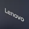 Sülearvuti Lenovo õhuke-5-16IRH10R — Intel Core 7 240H, 16 tolli WUXGA IPS puutetundlik, 16 GB muutmälu, 1 TB SSD, Windows 11, Cosmic Blue