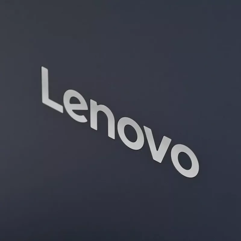 Sülearvuti Lenovo õhuke-5-16IRH10R — Intel Core 7 240H, 16 tolli WUXGA IPS puutetundlik, 16 GB muutmälu, 1 TB SSD, Windows 11, Cosmic Blue