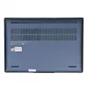 Sülearvuti Lenovo õhuke-5-16IRH10R — Intel Core 7 240H, 16 tolli WUXGA IPS puutetundlik, 16 GB muutmälu, 1 TB SSD, Windows 11, Cosmic Blue