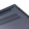 Sülearvuti Lenovo õhuke-5-16IRH10R — Intel Core 7 240H, 16 tolli WUXGA IPS puutetundlik, 16 GB muutmälu, 1 TB SSD, Windows 11, Cosmic Blue