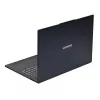 Sülearvuti Lenovo õhuke-5-16IRH10R — Intel Core 7 240H, 16 tolli WUXGA IPS puutetundlik, 16 GB muutmälu, 1 TB SSD, Windows 11, Cosmic Blue