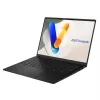 Sülearvuti ASUS S5406MA-CS91 Ultra 9 185H 14-tolline WUXGA OLED 16GB 1TB SSD Bluetooth Win 11