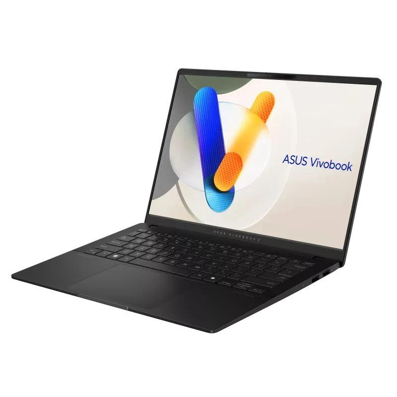 Sülearvuti ASUS S5406MA-CS91 Ultra 9 185H 14-tolline WUXGA OLED 16GB 1TB SSD Bluetooth Win 11