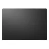 Sülearvuti ASUS S5406MA-CS91 Ultra 9 185H 14-tolline WUXGA OLED 16GB 1TB SSD Bluetooth Win 11