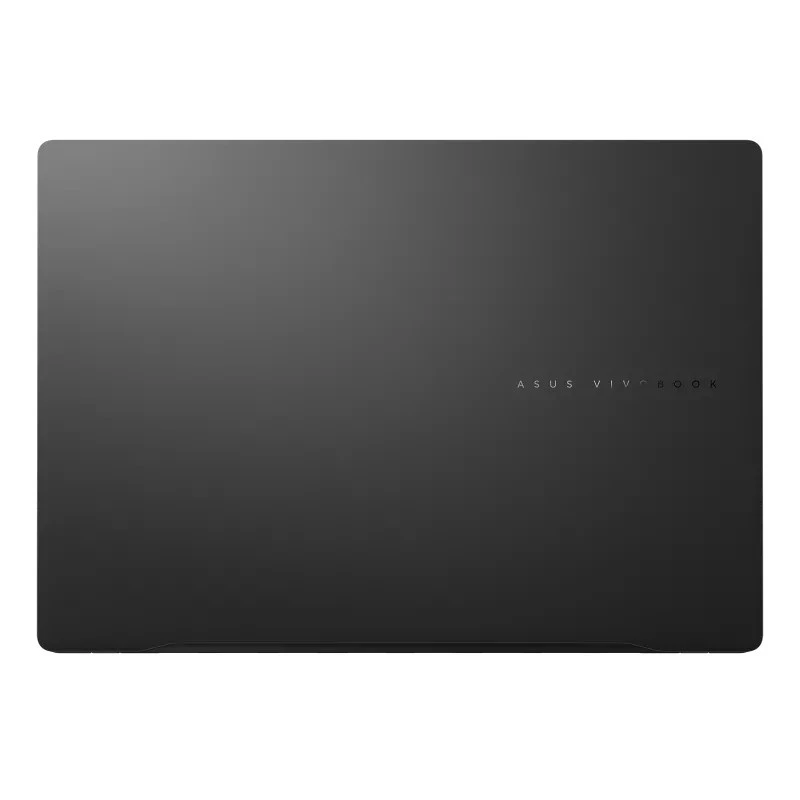 Sülearvuti ASUS S5406MA-CS91 Ultra 9 185H 14-tolline WUXGA OLED 16GB 1TB SSD Bluetooth Win 11