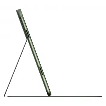 OnePlus Folio Case OnePlus Pad Go Mynt