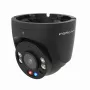 IP-kaamera Foscam W5EP 5MP PoE Must — Foscam W5EP 5MP PoE