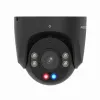 IP-kaamera Foscam W5EP 5MP PoE Must — Foscam W5EP 5MP PoE