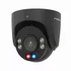 IP-kaamera Foscam W5EP 5MP PoE Must — Foscam W5EP 5MP PoE