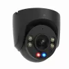 IP-kaamera Foscam W5EP 5MP PoE Must — Foscam W5EP 5MP PoE