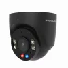 IP-kaamera Foscam W5EP 5MP PoE Must — Foscam W5EP 5MP PoE