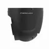 IP-kaamera Foscam W5EP 5MP PoE Must — Foscam W5EP 5MP PoE