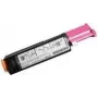 Dell XH005 printerikulumaterjal magenta